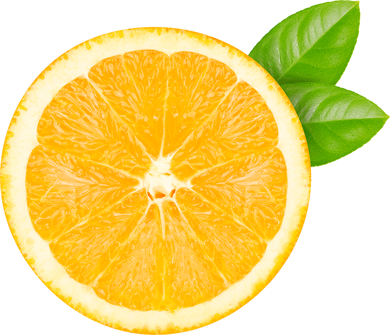 Cut Into Orange 2021 08 26 21 42 39 Utc 1