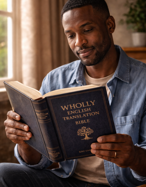 ChatGPT Image Jan 21, 2026, 09_50_25 PM