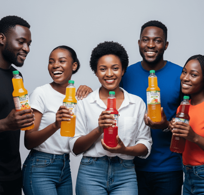 gemini generated image 7vvkc27vvkc27vvk