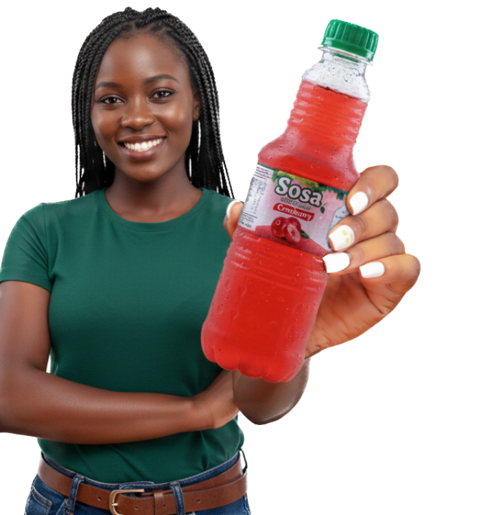 gemini generated image cslm9tcslm9tcslm