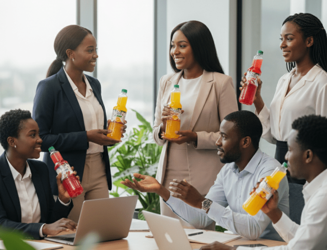 gemini generated image t5z6z0t5z6z0t5z6